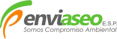 Logo Enviaseo